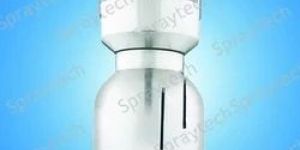 Slotted Spray Ball