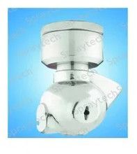 Tank Washing Spray Ball