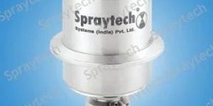 Tank Washing Spray Nozzles