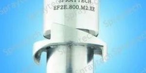 Turbo Cleaning Spray Ball