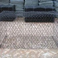 Gabion Mesh