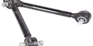 V Rod Bharatbenz Leyland U Truck