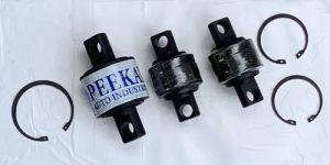 V Rod Bush For Bharatbenz