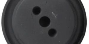 tata prima v rod bushes