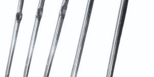 Wheel Spanner L Type 19 Hole Type