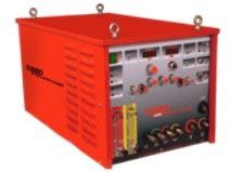 Plasma Welding Machines