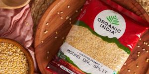 Moong Dal Dhuli 500g