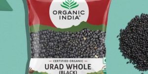 Urad Whole