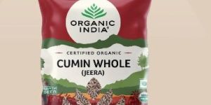 Whole Cumin Seed