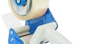 Packaging Tape Dispenser