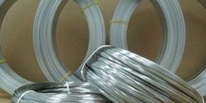 Stainless Steel Wire