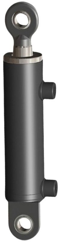 Double Acting Hydraulic Cylinders