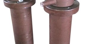 Pbc Hydraulic Cylinders