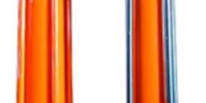 Tie Rod Type Hydraulic Cylinders