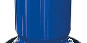 SMF Submersible Pump