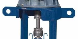 Spi Vertical In-Line Pump