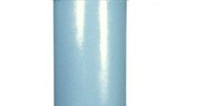 Vaf Vertical Axial Flow Pump