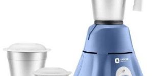 Sprint Super 3 Jar Mixer Grinder 500W