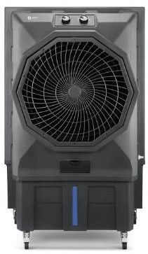Stark Industrial Air Cooler 110L