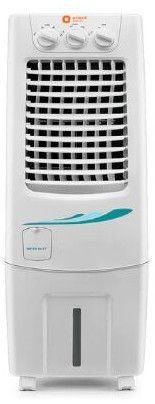 Supercool Personal Air Cooler 30L