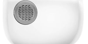 Wireless - Mobile Bell For Home