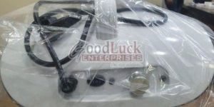 Sainitizer Fogging Machine