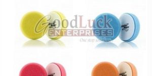 Shine Mate Foam Polishing Pad