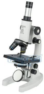 Senior Student Microscope Model Kg-3
