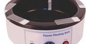 Tissue Floatation Bath Model Mtf-30