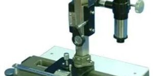 Travelling Microscope KG-069B