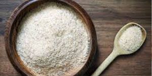 Psyllium Husk Powder