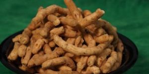 Kadak Dankhal Sev Namkeen