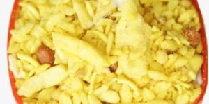 Khatta Mitha Mix Namkeen