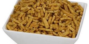 Masala Hing Sev Without Chilli