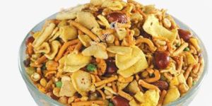 Ratlami Namkeen Mixture