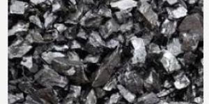 Anthracite Coal
