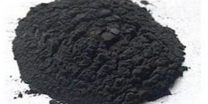 Graphite Powder