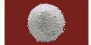 Nali Top Ramming Mass