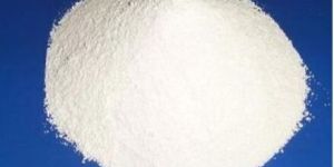 Soda Ash Powder