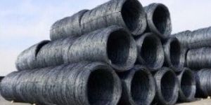 Wire Rod