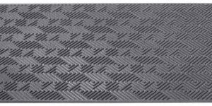 Maze Scraper Mat Fsm 10