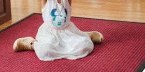 Rub-Poly Scraper Mats -FPR 03