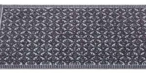 Rubber Pin Mats Flp 159