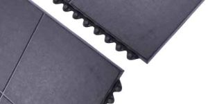 Solid Top Multiplier Fhg 02 Tile