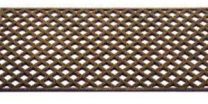 Tahoe Pin Mats Flth 03