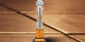 Tahoe Pin Mats Flth 05