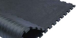 Tough Tread Gym Tile Fss 01