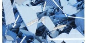 Solar Scrap