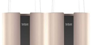 hindware ornate duo 90 kitchen chimneys