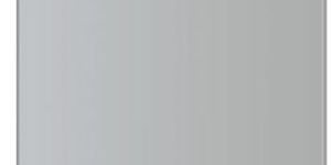 Marcelo Free Standing Dishwasher